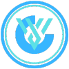 Coinver Logo